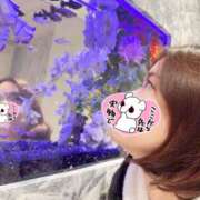 来夢-らいむ【FG系列】 濡 ほんつま 町田/相模原店