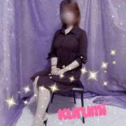 ヒメ日記 2025/05/24 17:19 投稿 くるみ 妻天 京橋店