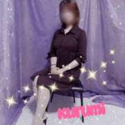 ヒメ日記 2026/01/22 01:05 投稿 くるみ 妻天 京橋店