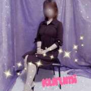 ヒメ日記 2026/02/06 00:36 投稿 くるみ 妻天 京橋店