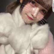 ヒメ日記 2024/12/07 19:44 投稿 ARIEL GINGIRA☆TOKYO～ギンギラ東京～