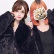 ヒメ日記 2024/12/09 20:34 投稿 ARIEL GINGIRA☆TOKYO～ギンギラ東京～