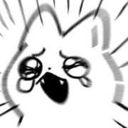 ヒメ日記 2024/12/10 10:54 投稿 ARIEL GINGIRA☆TOKYO～ギンギラ東京～