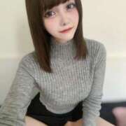 ヒメ日記 2024/12/13 12:39 投稿 ARIEL GINGIRA☆TOKYO～ギンギラ東京～