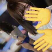 ヒメ日記 2024/12/19 16:04 投稿 ARIEL GINGIRA☆TOKYO～ギンギラ東京～