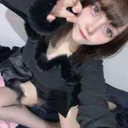 ヒメ日記 2024/12/19 21:58 投稿 ARIEL GINGIRA☆TOKYO～ギンギラ東京～