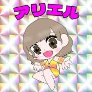 ヒメ日記 2024/12/21 22:23 投稿 ARIEL GINGIRA☆TOKYO～ギンギラ東京～