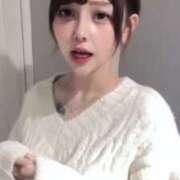 ヒメ日記 2024/12/26 00:03 投稿 ARIEL GINGIRA☆TOKYO～ギンギラ東京～