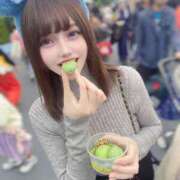 ヒメ日記 2024/12/29 12:33 投稿 ARIEL GINGIRA☆TOKYO～ギンギラ東京～