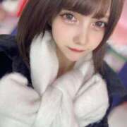 ヒメ日記 2024/12/29 17:20 投稿 ARIEL GINGIRA☆TOKYO～ギンギラ東京～