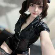 ヒメ日記 2024/12/30 08:24 投稿 ARIEL GINGIRA☆TOKYO～ギンギラ東京～