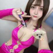 ヒメ日記 2024/12/30 22:56 投稿 ARIEL GINGIRA☆TOKYO～ギンギラ東京～