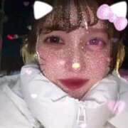 ヒメ日記 2024/12/31 18:34 投稿 ARIEL GINGIRA☆TOKYO～ギンギラ東京～