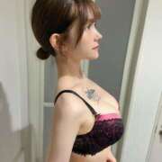 ヒメ日記 2025/01/02 10:24 投稿 ARIEL GINGIRA☆TOKYO～ギンギラ東京～