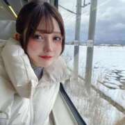 ヒメ日記 2025/01/02 12:33 投稿 ARIEL GINGIRA☆TOKYO～ギンギラ東京～