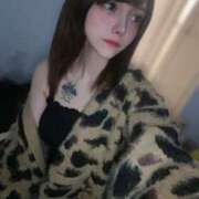 ヒメ日記 2025/01/04 19:54 投稿 ARIEL GINGIRA☆TOKYO～ギンギラ東京～