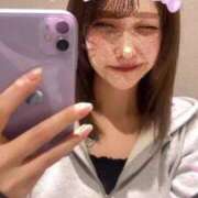 ヒメ日記 2025/01/08 14:37 投稿 ARIEL GINGIRA☆TOKYO～ギンギラ東京～