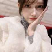 ヒメ日記 2025/01/13 09:06 投稿 ARIEL GINGIRA☆TOKYO～ギンギラ東京～