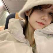 ヒメ日記 2025/01/13 12:27 投稿 ARIEL GINGIRA☆TOKYO～ギンギラ東京～