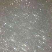 ヒメ日記 2025/01/13 20:54 投稿 ARIEL GINGIRA☆TOKYO～ギンギラ東京～