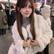 ヒメ日記 2025/01/14 15:39 投稿 ARIEL GINGIRA☆TOKYO～ギンギラ東京～