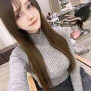 ヒメ日記 2025/01/15 15:04 投稿 ARIEL GINGIRA☆TOKYO～ギンギラ東京～