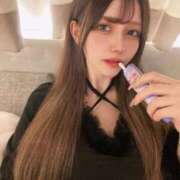 ヒメ日記 2025/01/18 12:32 投稿 ARIEL GINGIRA☆TOKYO～ギンギラ東京～