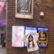 ヒメ日記 2025/01/18 15:05 投稿 ARIEL GINGIRA☆TOKYO～ギンギラ東京～