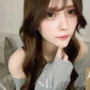 ヒメ日記 2025/01/24 19:34 投稿 ARIEL GINGIRA☆TOKYO～ギンギラ東京～