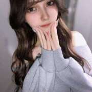 ヒメ日記 2025/01/25 08:04 投稿 ARIEL GINGIRA☆TOKYO～ギンギラ東京～