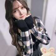 ヒメ日記 2025/01/25 10:24 投稿 ARIEL GINGIRA☆TOKYO～ギンギラ東京～