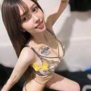 ヒメ日記 2025/01/27 14:24 投稿 ARIEL GINGIRA☆TOKYO～ギンギラ東京～