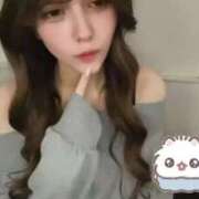 ヒメ日記 2025/02/05 12:35 投稿 ARIEL GINGIRA☆TOKYO～ギンギラ東京～