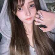 ヒメ日記 2025/02/17 23:24 投稿 ARIEL GINGIRA☆TOKYO～ギンギラ東京～