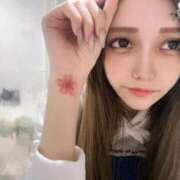 ヒメ日記 2025/02/18 14:14 投稿 ARIEL GINGIRA☆TOKYO～ギンギラ東京～