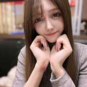 ヒメ日記 2025/02/20 17:34 投稿 ARIEL GINGIRA☆TOKYO～ギンギラ東京～