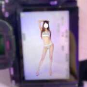 ヒメ日記 2025/02/20 18:34 投稿 ARIEL GINGIRA☆TOKYO～ギンギラ東京～