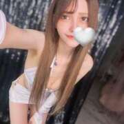 ヒメ日記 2025/02/25 19:09 投稿 ARIEL GINGIRA☆TOKYO～ギンギラ東京～