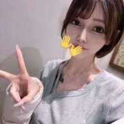 ヒメ日記 2025/02/26 14:04 投稿 ARIEL GINGIRA☆TOKYO～ギンギラ東京～