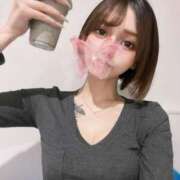 ヒメ日記 2025/02/27 10:14 投稿 ARIEL GINGIRA☆TOKYO～ギンギラ東京～