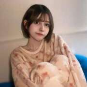 ヒメ日記 2025/03/02 12:45 投稿 ARIEL GINGIRA☆TOKYO～ギンギラ東京～