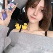 ヒメ日記 2025/03/05 08:29 投稿 ARIEL GINGIRA☆TOKYO～ギンギラ東京～