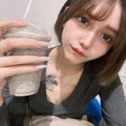 ヒメ日記 2025/03/06 10:34 投稿 ARIEL GINGIRA☆TOKYO～ギンギラ東京～