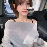 ヒメ日記 2025/03/06 17:44 投稿 ARIEL GINGIRA☆TOKYO～ギンギラ東京～