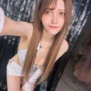 ヒメ日記 2025/03/07 08:34 投稿 ARIEL GINGIRA☆TOKYO～ギンギラ東京～