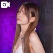 ヒメ日記 2025/03/07 10:24 投稿 ARIEL GINGIRA☆TOKYO～ギンギラ東京～