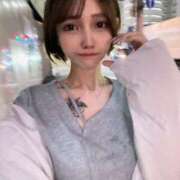 ヒメ日記 2025/03/07 10:25 投稿 ARIEL GINGIRA☆TOKYO～ギンギラ東京～