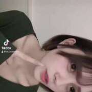 ヒメ日記 2025/03/08 19:44 投稿 ARIEL GINGIRA☆TOKYO～ギンギラ東京～