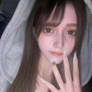 ヒメ日記 2025/03/10 12:07 投稿 ARIEL GINGIRA☆TOKYO～ギンギラ東京～