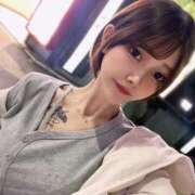 ヒメ日記 2025/03/10 15:06 投稿 ARIEL GINGIRA☆TOKYO～ギンギラ東京～